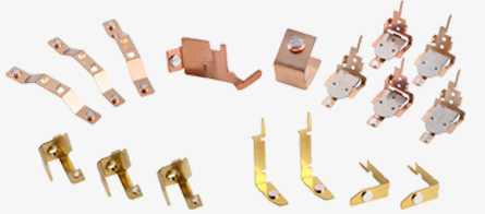 難:突破難題， 可量產(chǎn)化