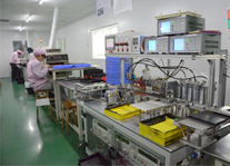 測試、試驗、評審樣品