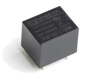 繼電器有哪些最常見的問題有哪些？