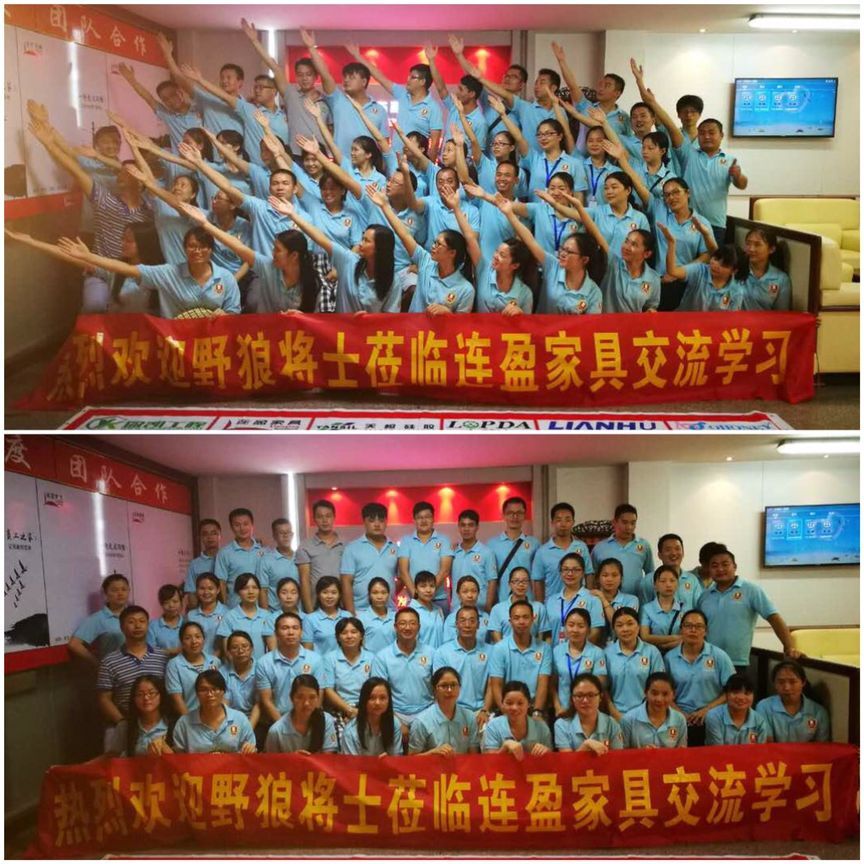 讓堅持成為一種責(zé)任！致元則繼電器的小伙伴們！