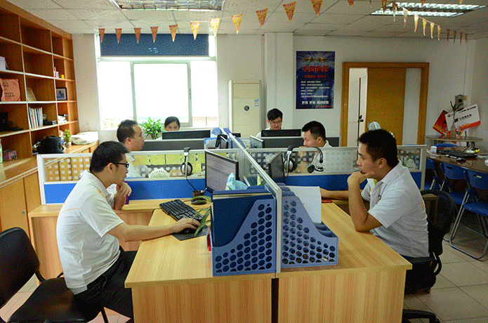 【速看】元則電器外貿(mào)業(yè)務(wù)必知的銷售技巧！