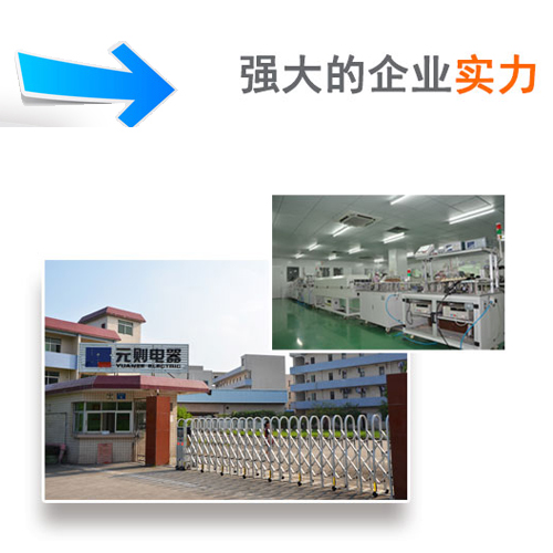 【元則資訊】不一樣的廣東汽車?yán)^電器！