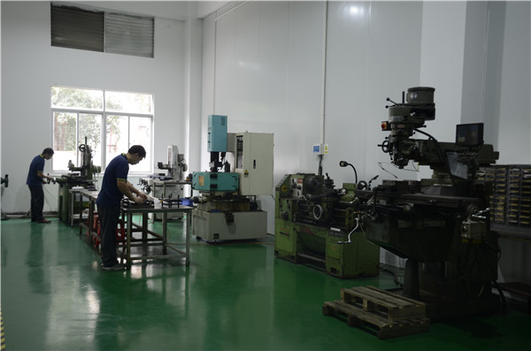 只要你主動,就會與元?jiǎng)t汽車?yán)^電器有故事